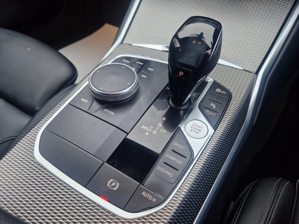 Used BMW 3 Series 2019 for sale - 77534198: Photo 33