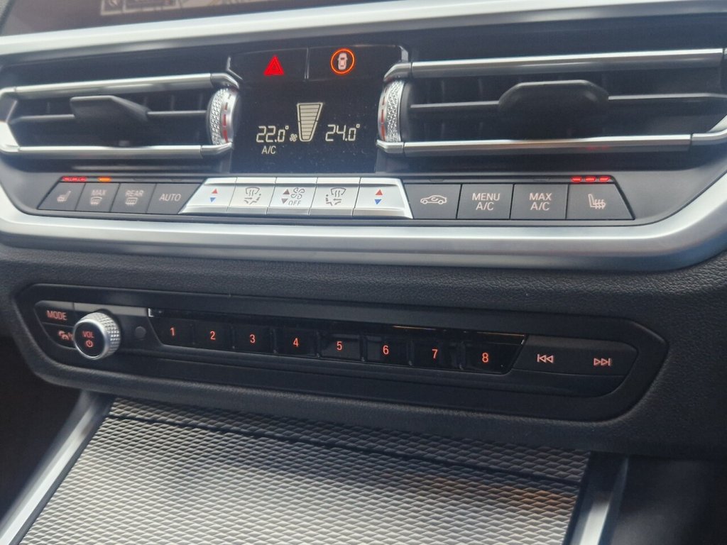 Used BMW 3 Series 2019 for sale - 77534198: Photo 38