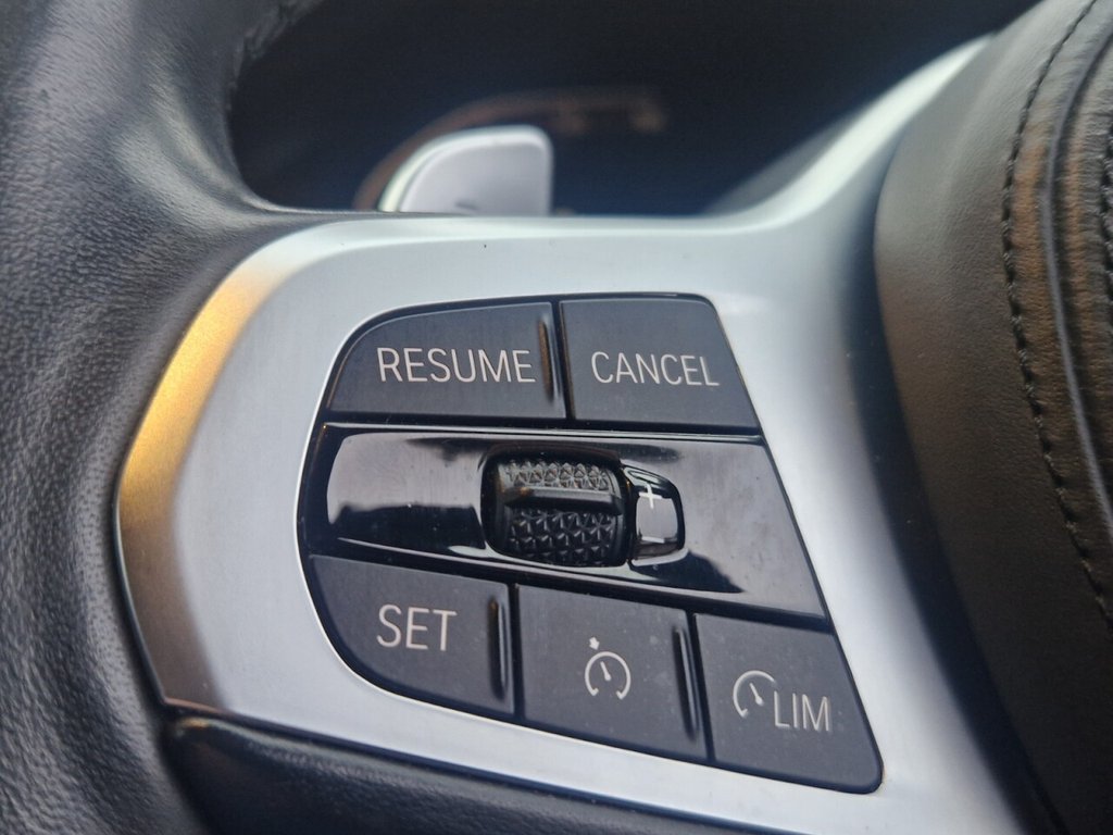 Used BMW 3 Series 2019 for sale - 77534198: Photo 41