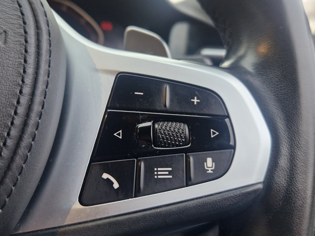 Used BMW 3 Series 2019 for sale - 77534198: Photo 42