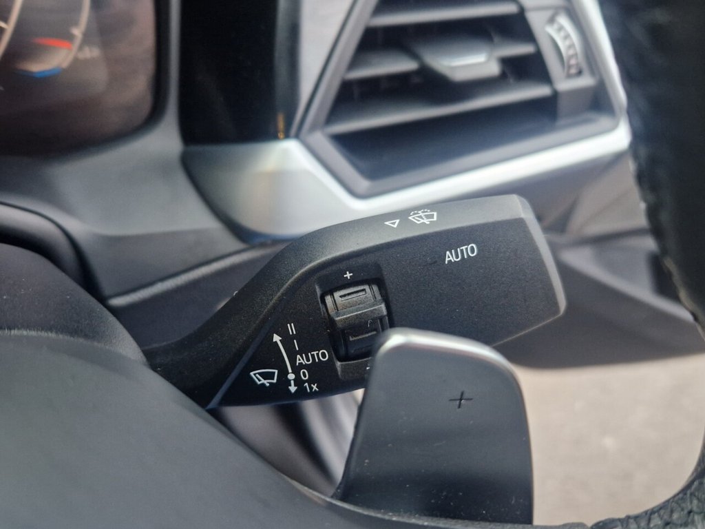 Used BMW 3 Series 2019 for sale - 77534198: Photo 43