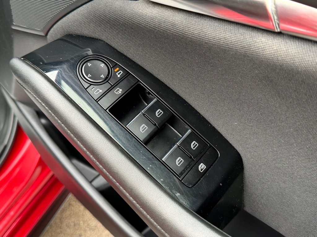 Used Mazda Mazda3 2019 for sale - 77539286: Photo 28