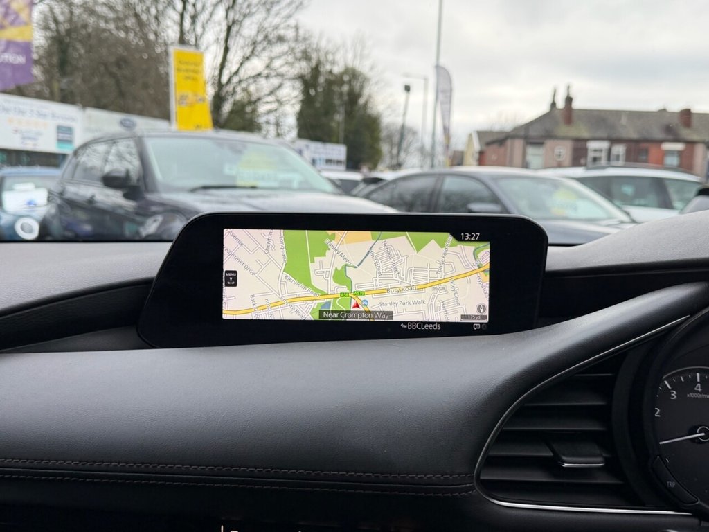 Used Mazda Mazda3 2019 for sale - 77539286: Photo 29