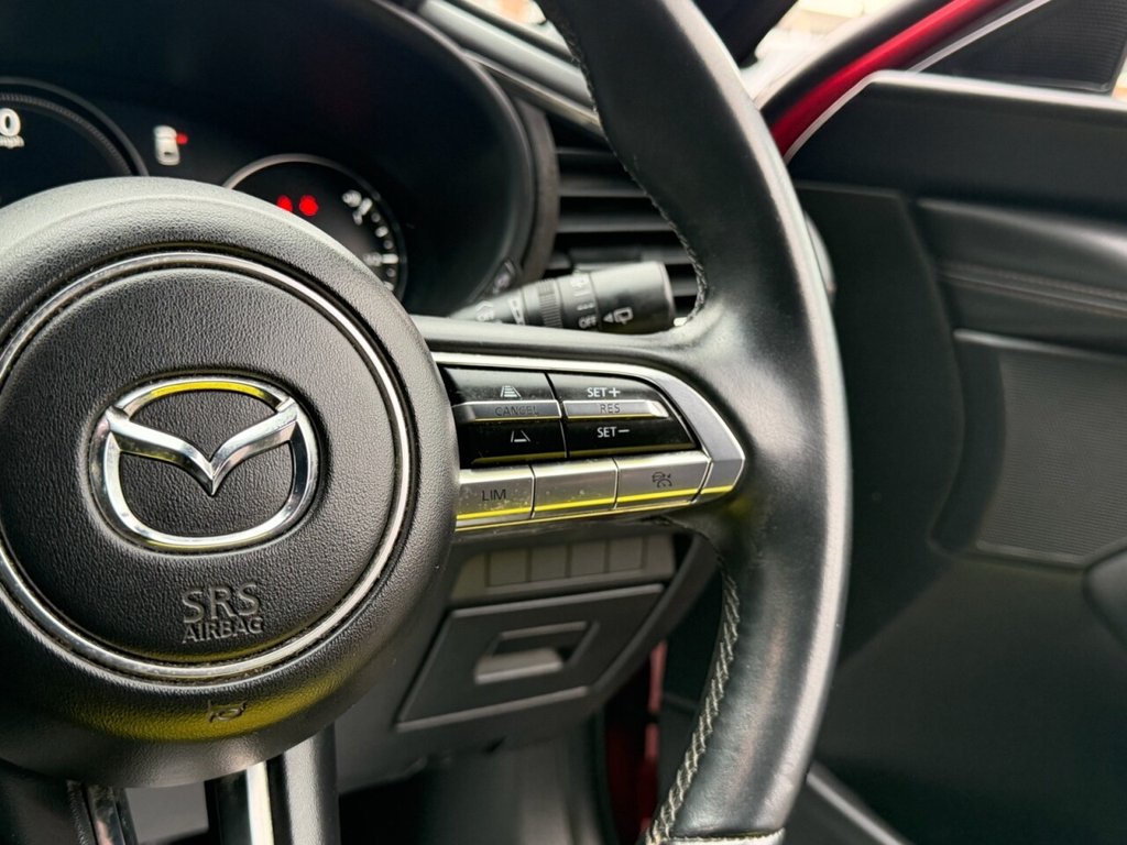 Used Mazda Mazda3 2019 for sale - 77539286: Photo 37