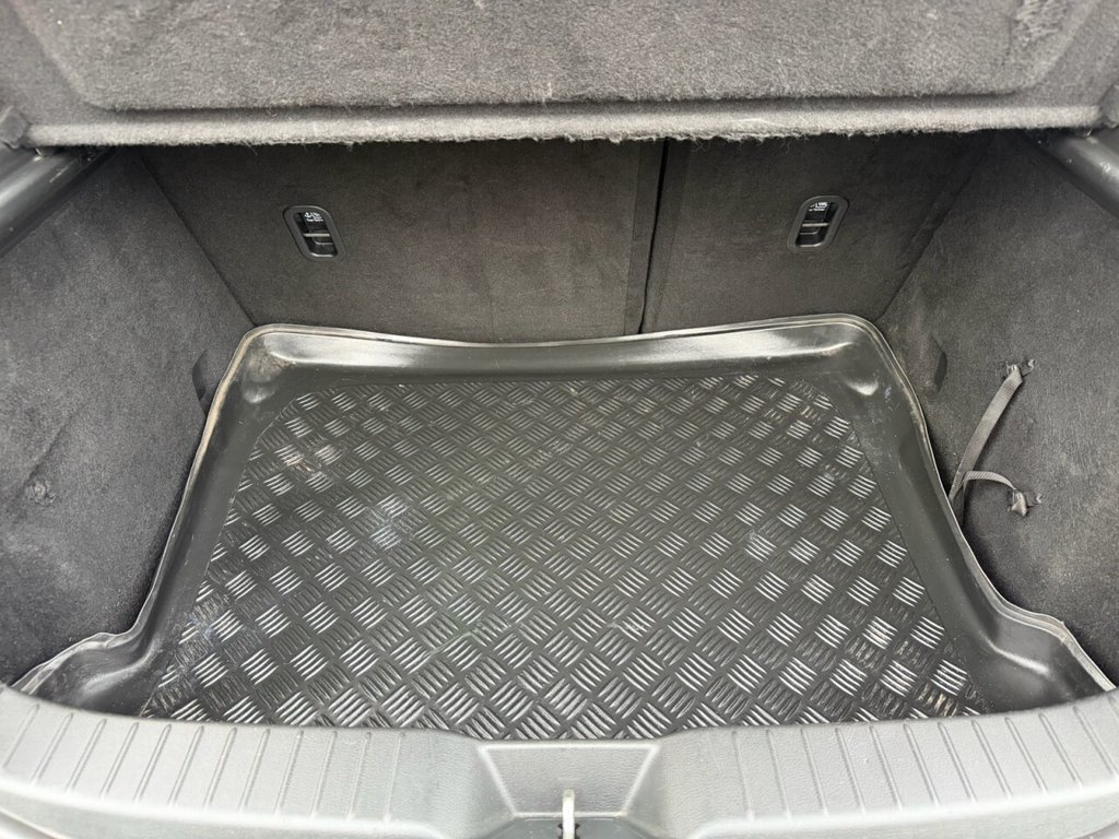 Used Mazda Mazda3 2019 for sale - 77539286: Photo 9