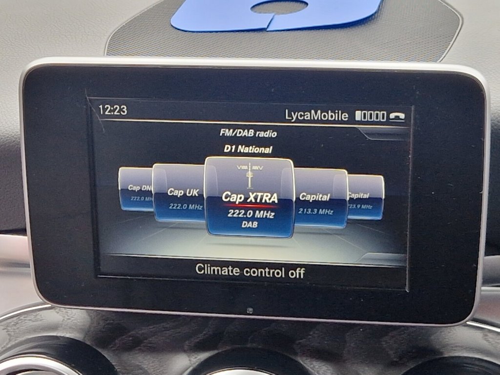 Used Mercedes-Benz GLC 2016 for sale - 78082235: Photo 38