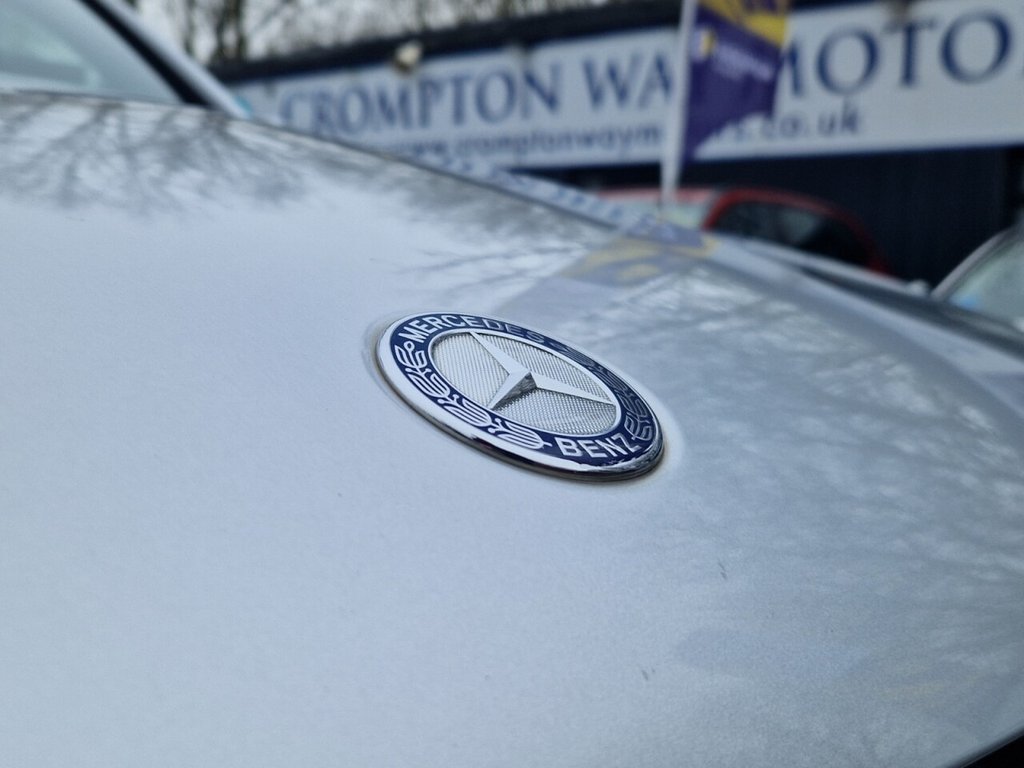 Used Mercedes-Benz GLC 2016 for sale - 78082235: Photo 8