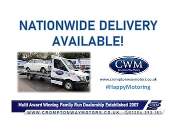 Used BMW 5 Series 2018 for sale - 77594202: Photo