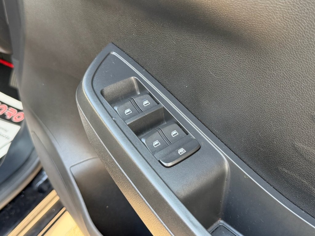 Used MG MG3 2022 for sale - 78134608: Photo 21