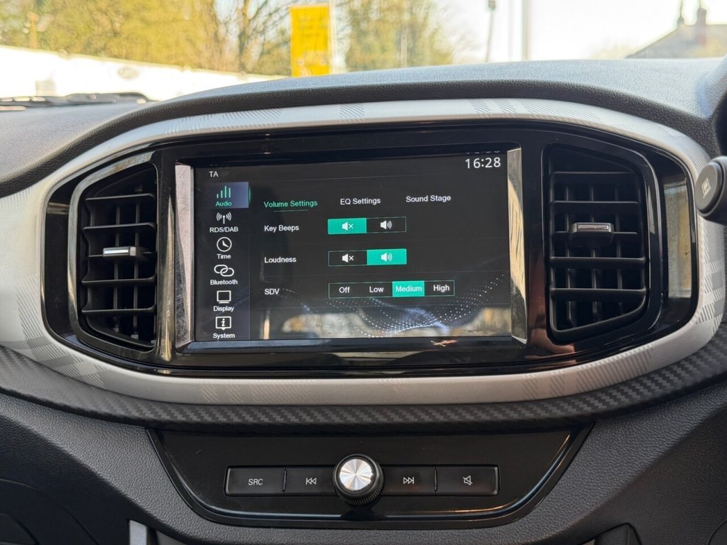 Used MG MG3 2022 for sale - 78134608: Photo 33