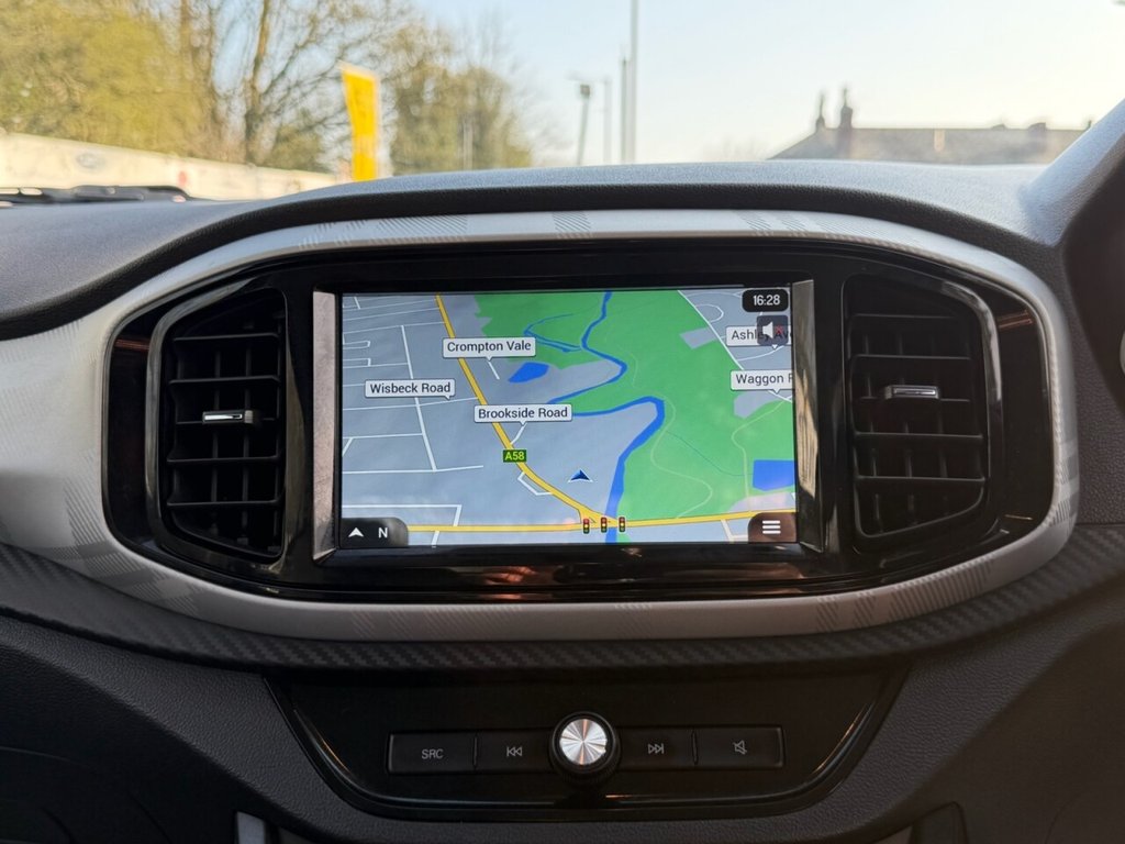 Used MG MG3 2022 for sale - 78134608: Photo 34