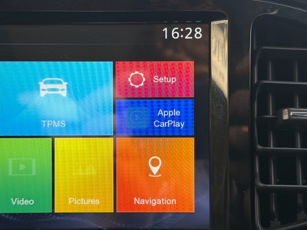 Used MG MG3 2022 for sale - 78134608: Photo 36