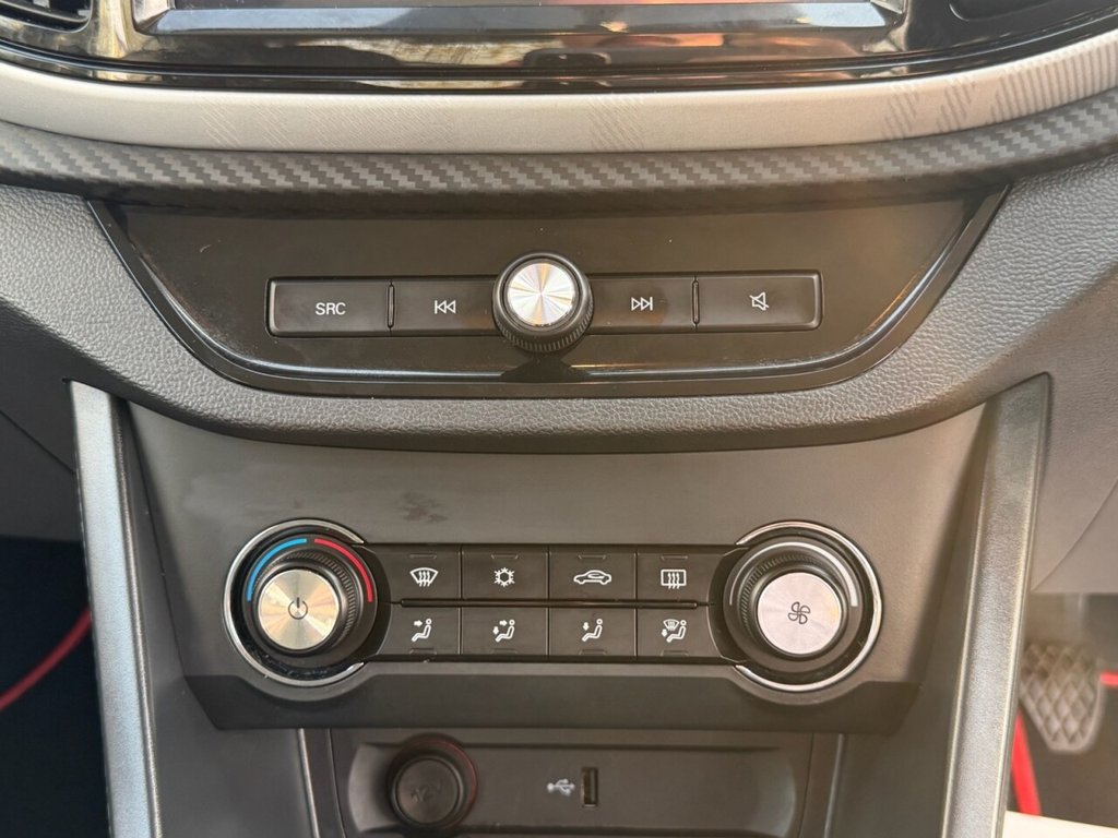 Used MG MG3 2022 for sale - 78134608: Photo 37