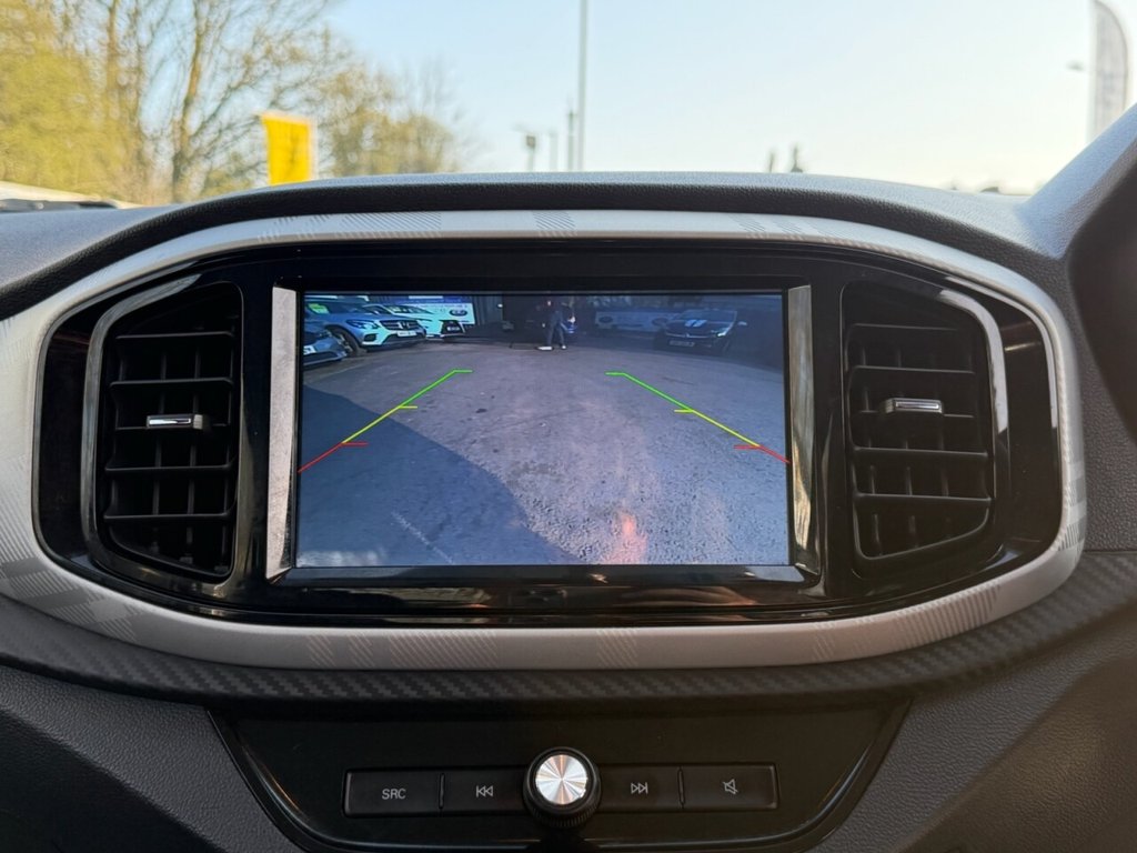 Used MG MG3 2022 for sale - 78134608: Photo 38