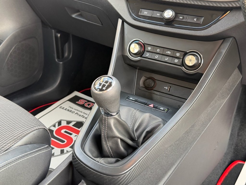 Used MG MG3 2022 for sale - 78134608: Photo 39