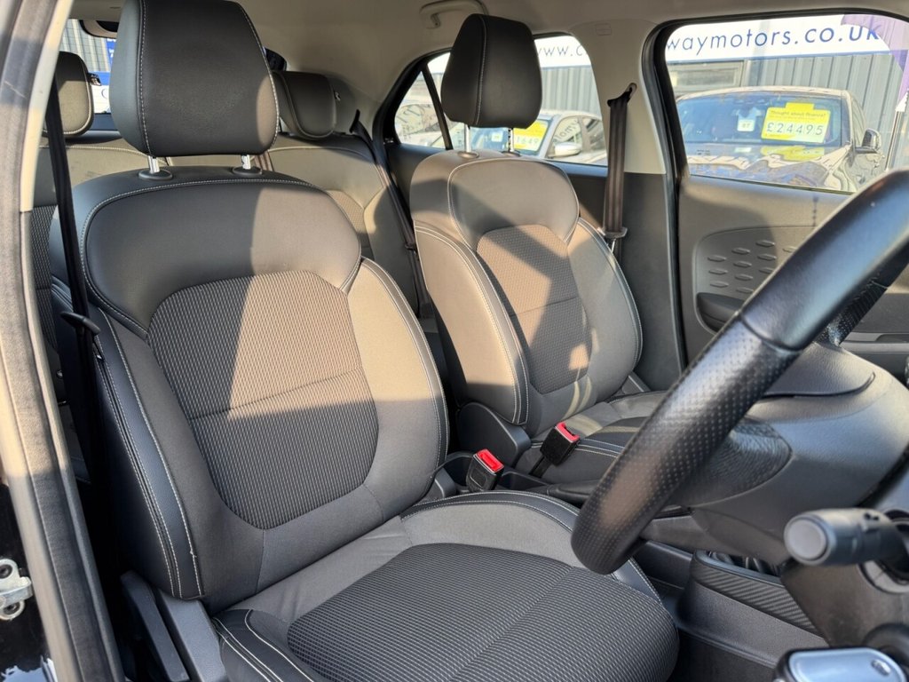 Used MG MG3 2022 for sale - 78134608: Photo 42