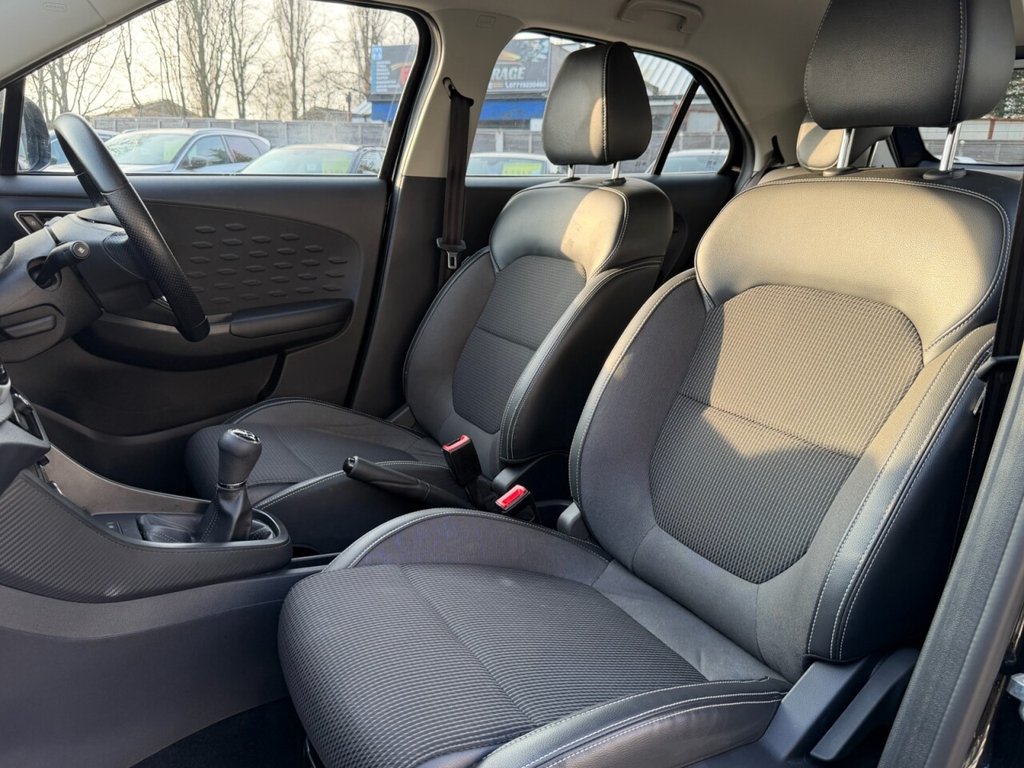 Used MG MG3 2022 for sale - 78134608: Photo 43