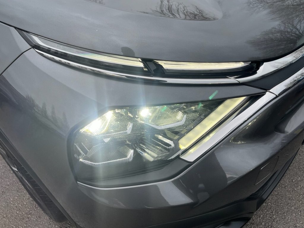 Used Citroen C4 2021 for sale - 77539284: Photo 13