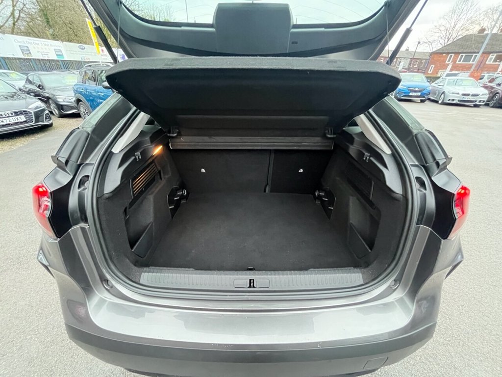 Used Citroen C4 2021 for sale - 77539284: Photo 18