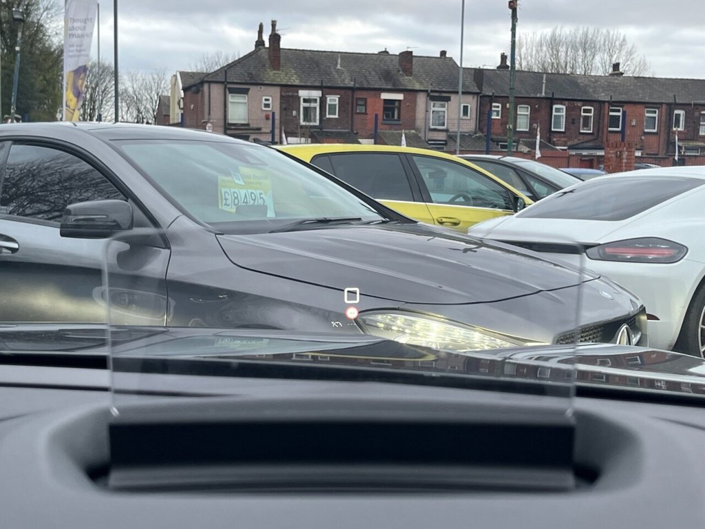 Used Citroen C4 2021 for sale - 77539284: Photo 28