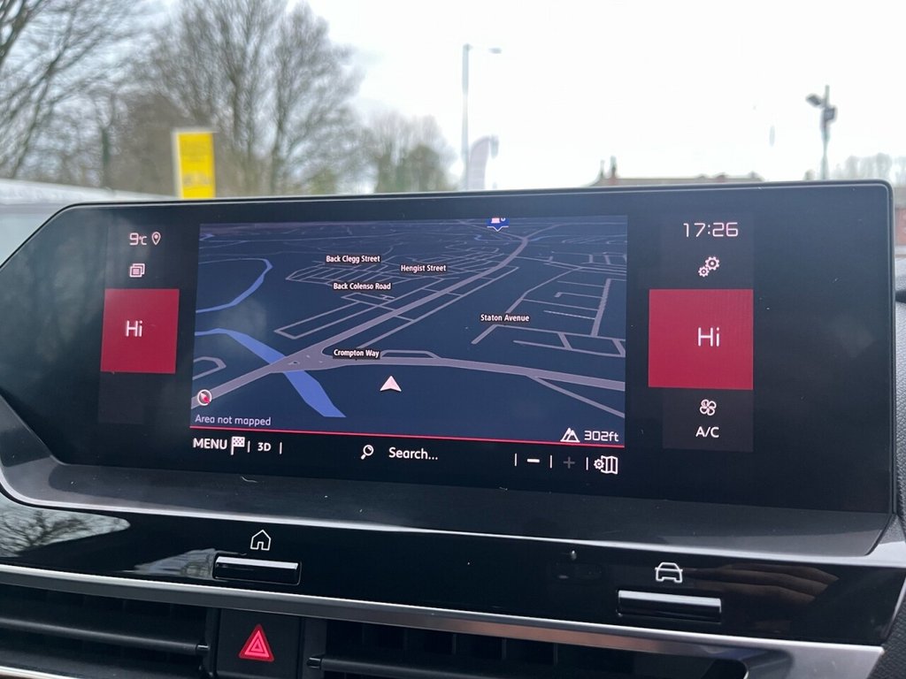 Used Citroen C4 2021 for sale - 77539284: Photo 30