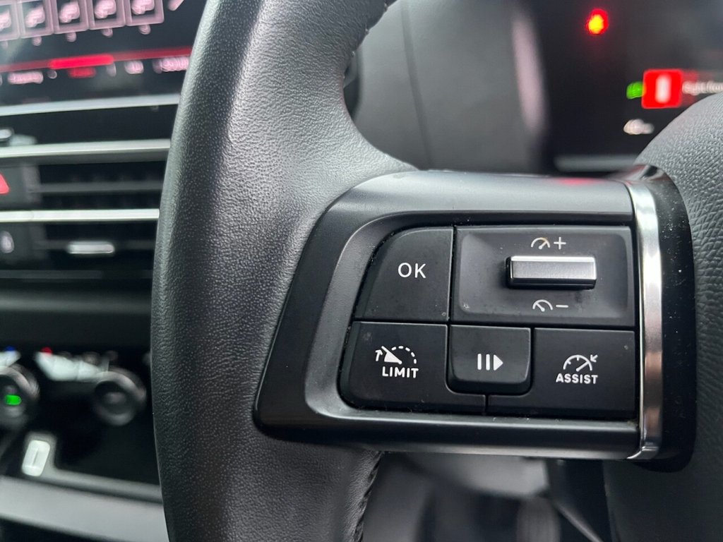 Used Citroen C4 2021 for sale - 77539284: Photo 37