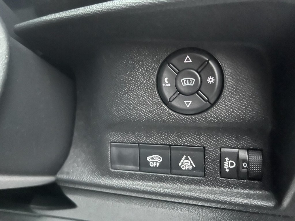 Used Citroen C4 2021 for sale - 77539284: Photo 39