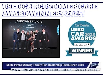 Used Citroen C4 2021 for sale - 77539284: Photo