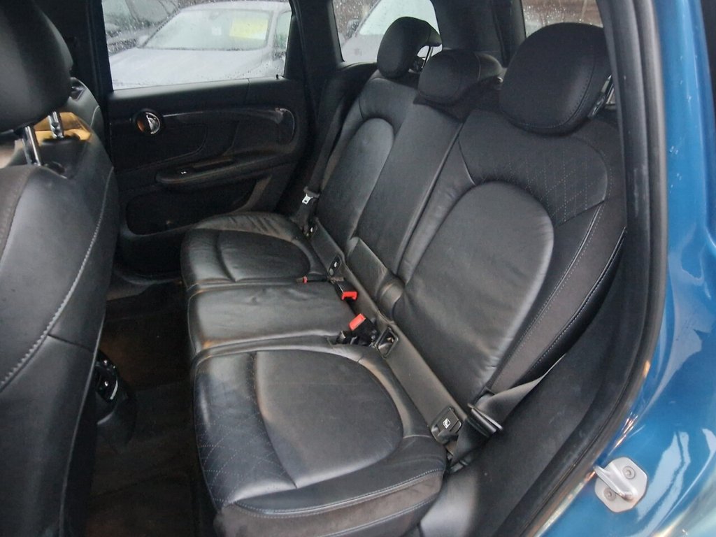 Used MINI Countryman 2017 for sale - 77539290: Photo 18