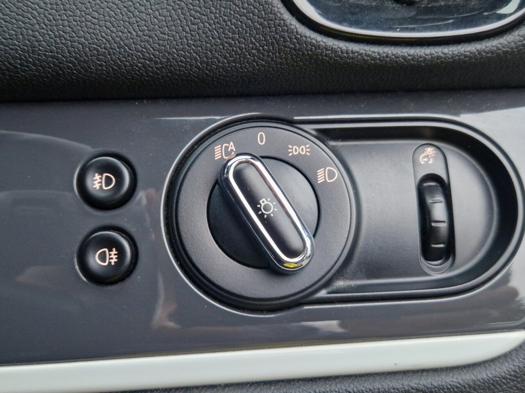 Used MINI Countryman 2017 for sale - 77539290: Photo 23