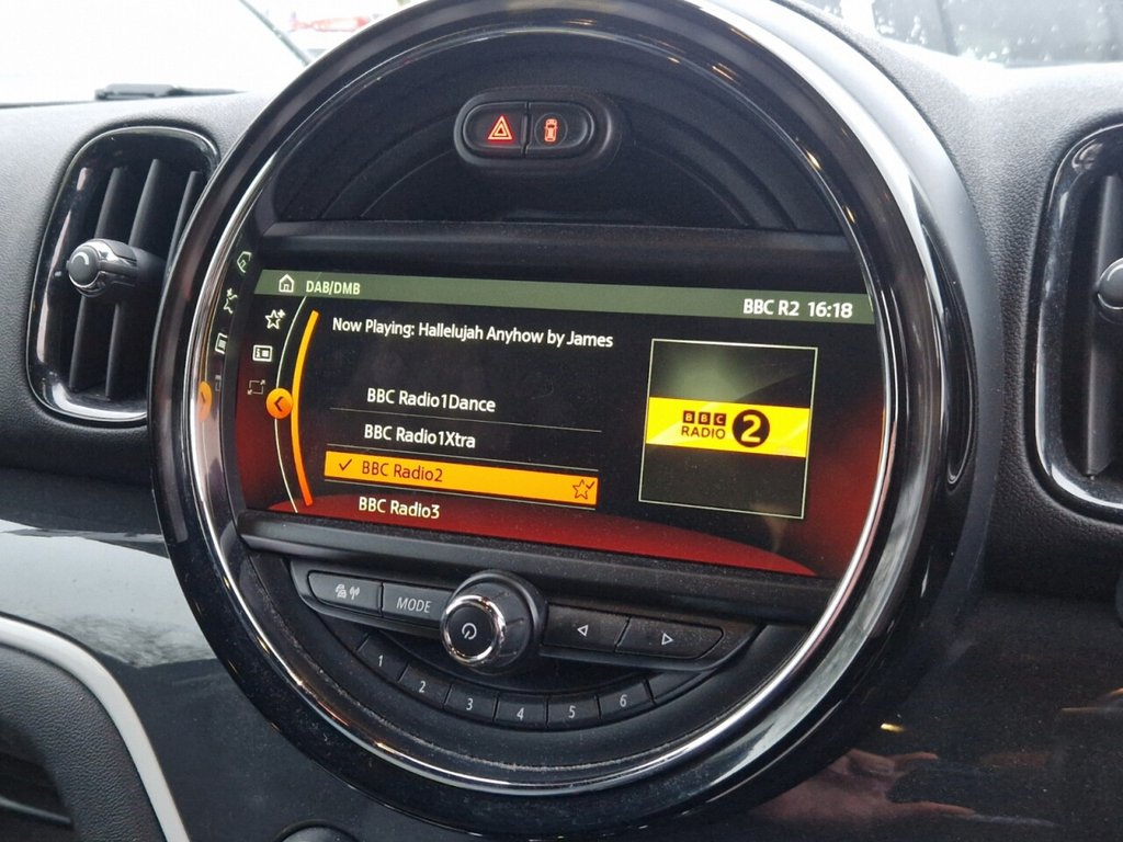 Used MINI Countryman 2017 for sale - 77539290: Photo 24