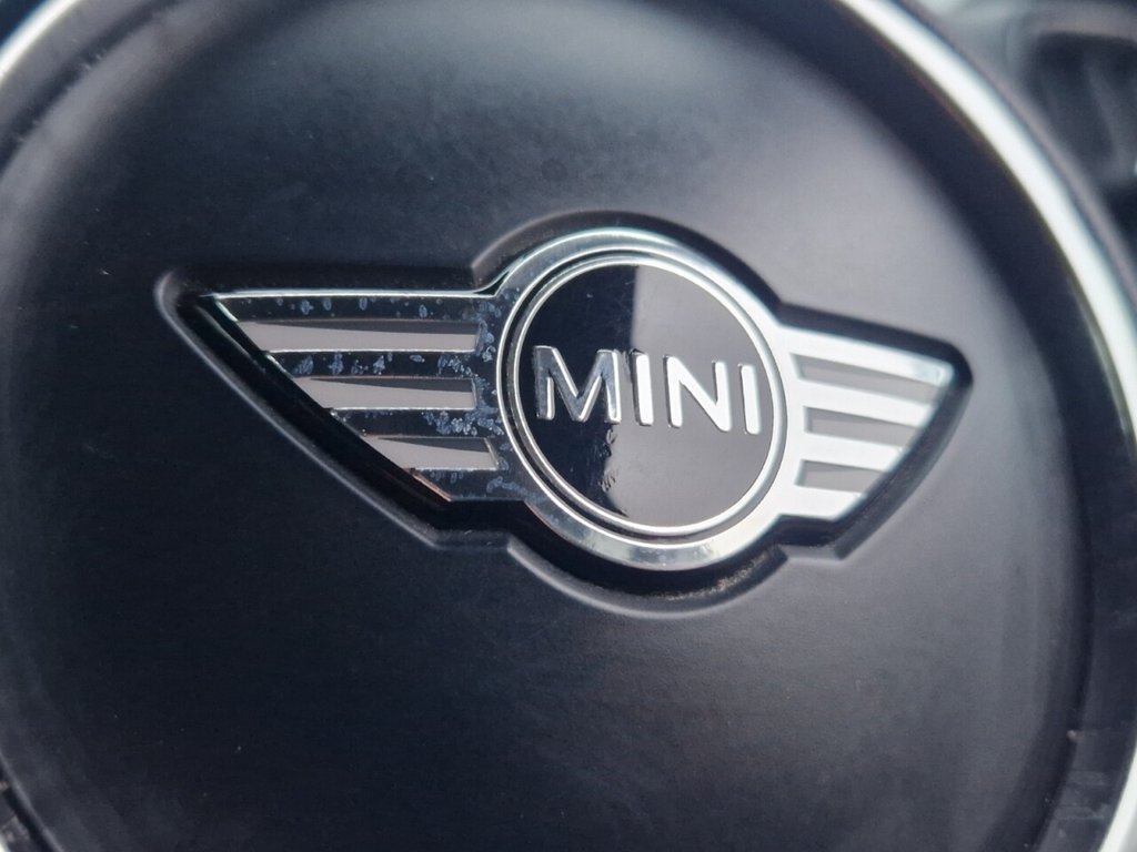 Used MINI Countryman 2017 for sale - 77539290: Photo 29