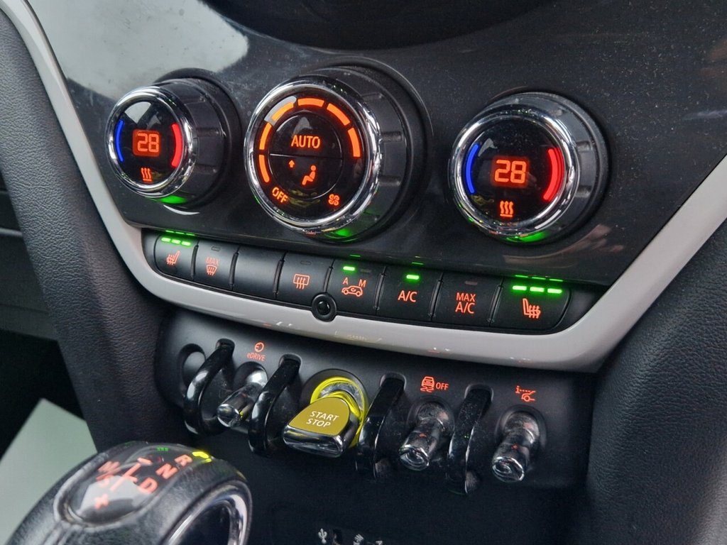 Used MINI Countryman 2017 for sale - 77539290: Photo 32