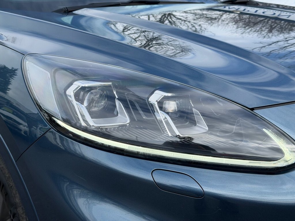 Used Ford Kuga 2020 for sale - 77798240: Photo 14