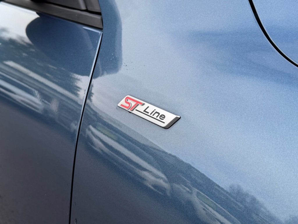 Used Ford Kuga 2020 for sale - 77798240: Photo 16