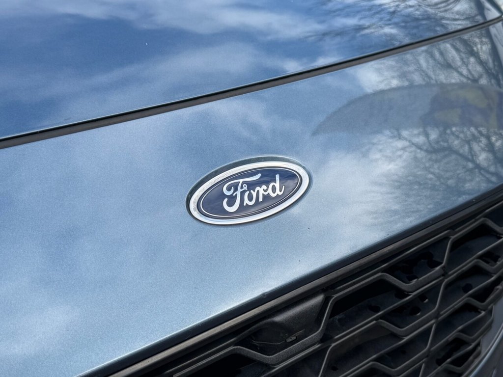 Used Ford Kuga 2020 for sale - 77798240: Photo 18