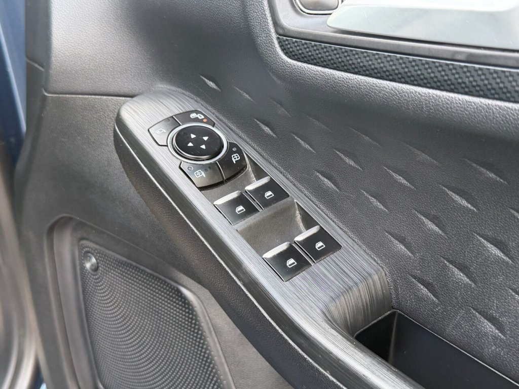 Used Ford Kuga 2020 for sale - 77798240: Photo 20