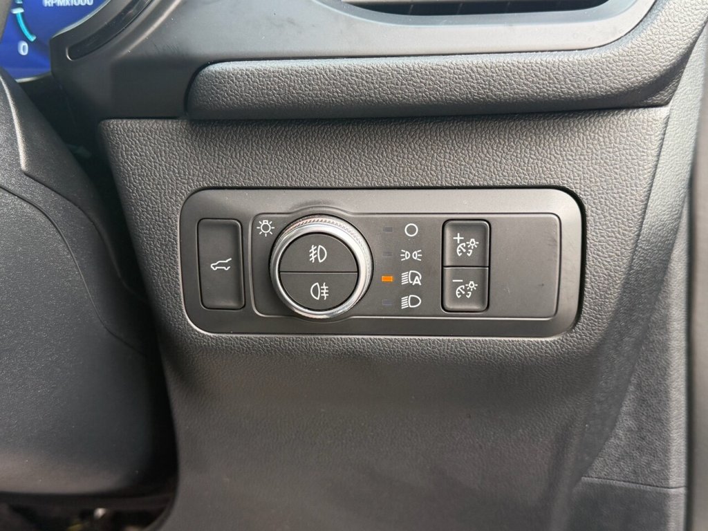 Used Ford Kuga 2020 for sale - 77798240: Photo 25