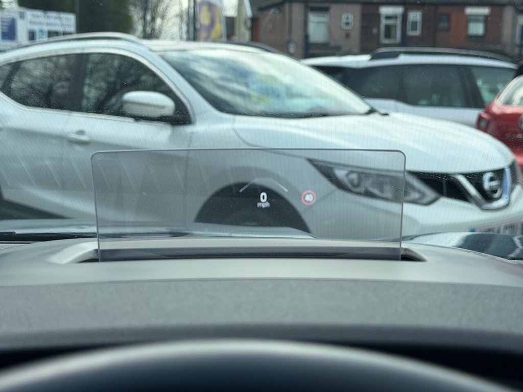 Used Ford Kuga 2020 for sale - 77798240: Photo 26