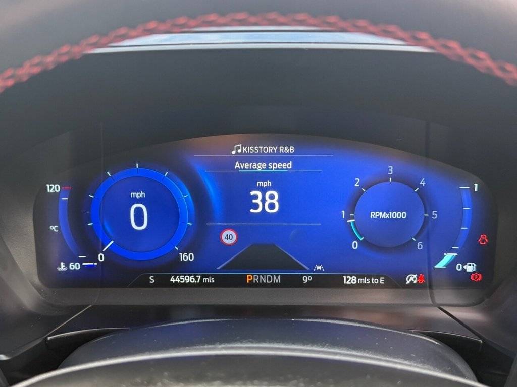 Used Ford Kuga 2020 for sale - 77798240: Photo 33