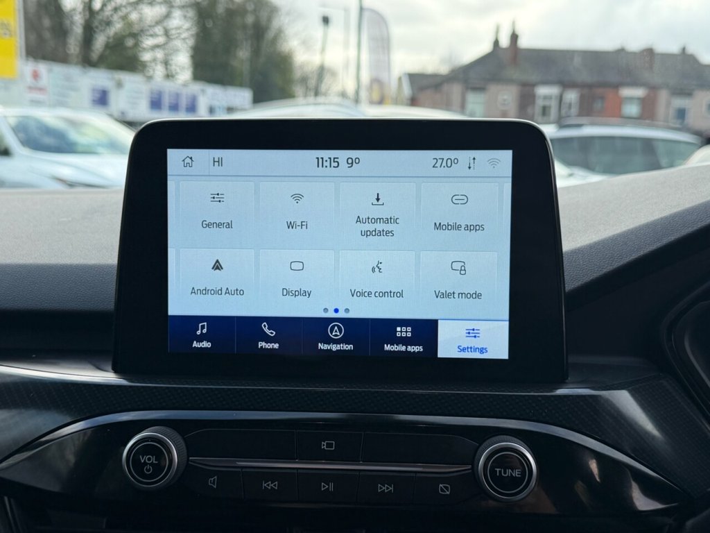 Used Ford Kuga 2020 for sale - 77798240: Photo 34