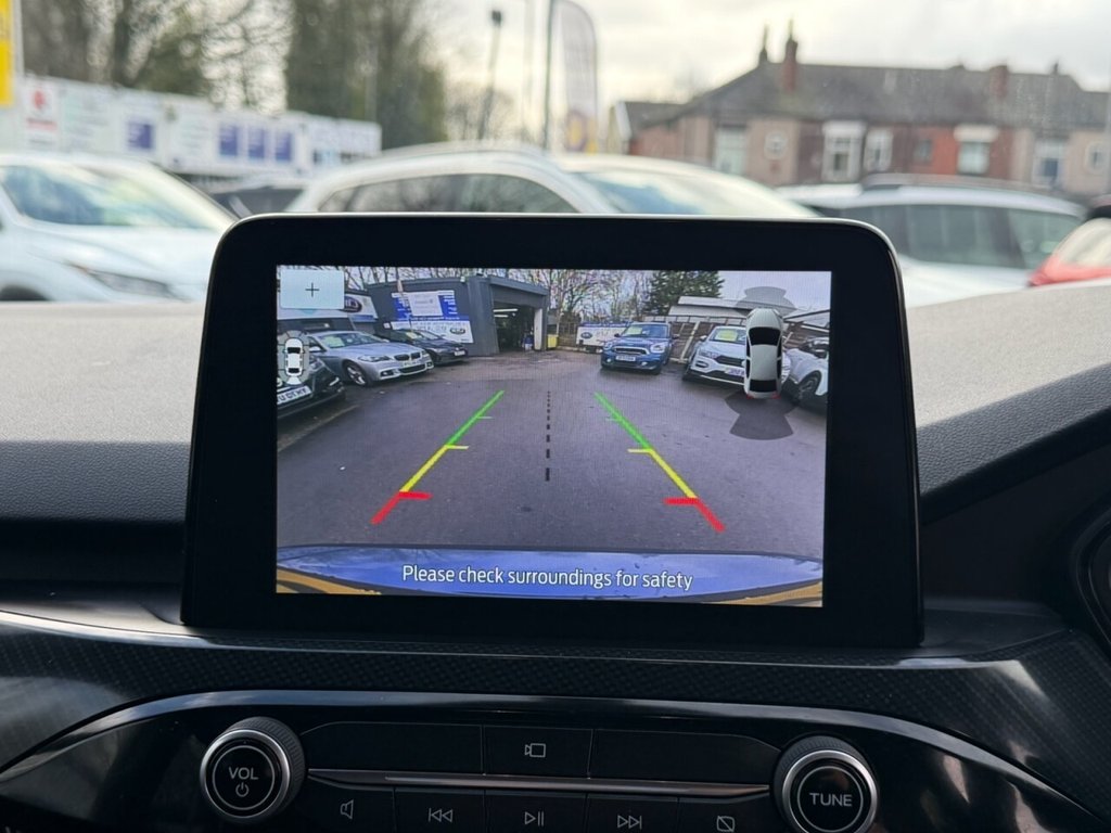 Used Ford Kuga 2020 for sale - 77798240: Photo 36