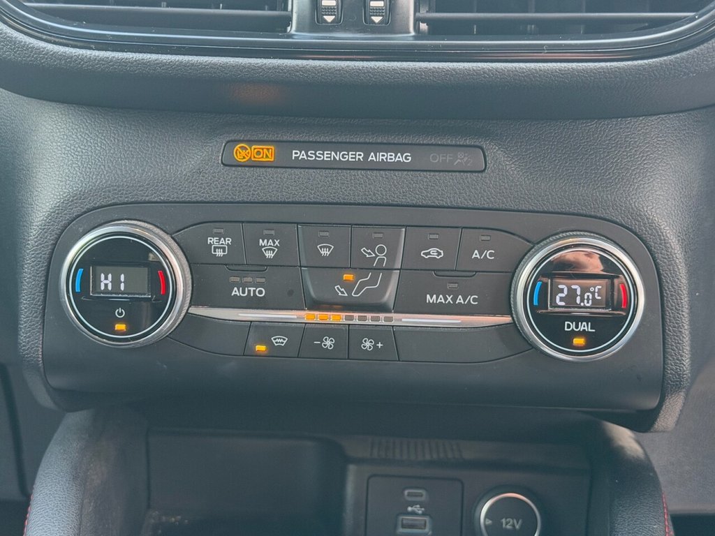 Used Ford Kuga 2020 for sale - 77798240: Photo 37