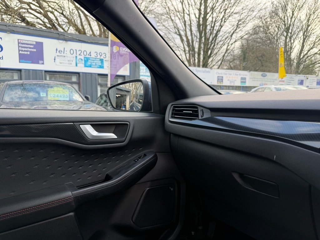 Used Ford Kuga 2020 for sale - 77798240: Photo 38