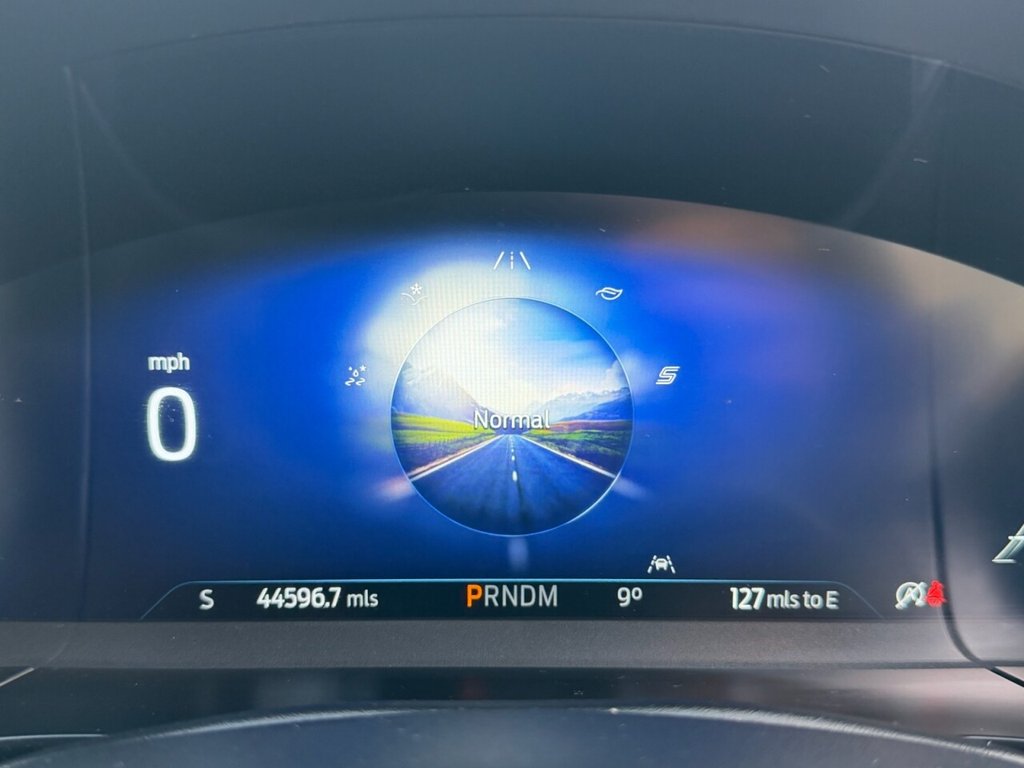 Used Ford Kuga 2020 for sale - 77798240: Photo 39