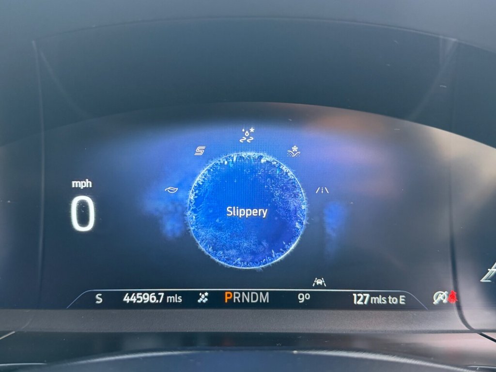 Used Ford Kuga 2020 for sale - 77798240: Photo 43