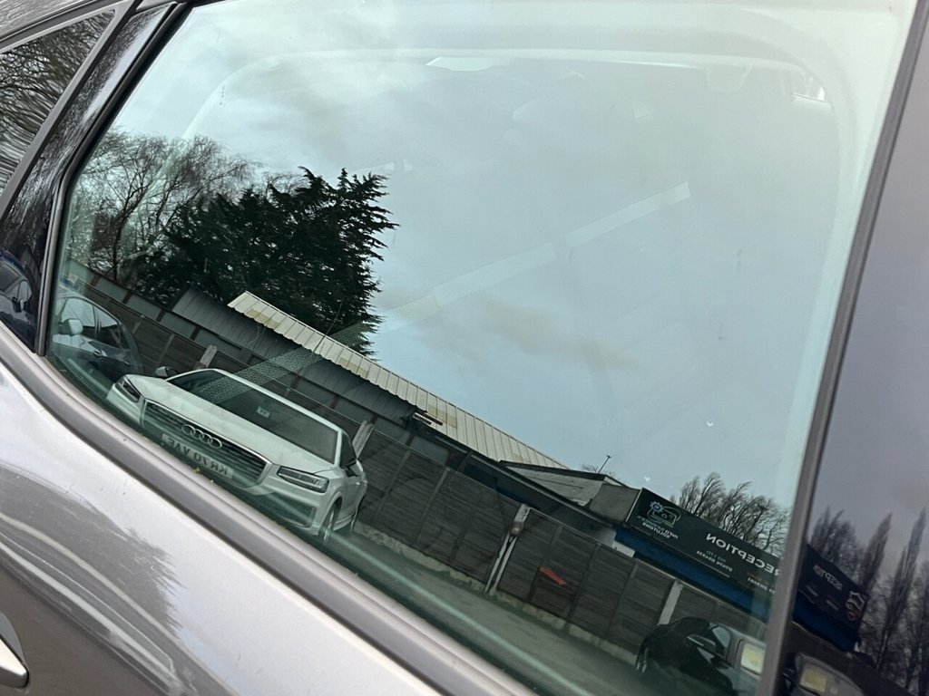 Used Citroen C4 2022 for sale - 77534196: Photo 14