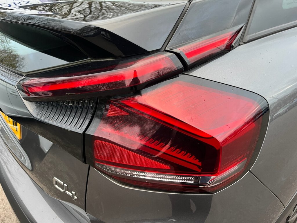 Used Citroen C4 2022 for sale - 77534196: Photo 20