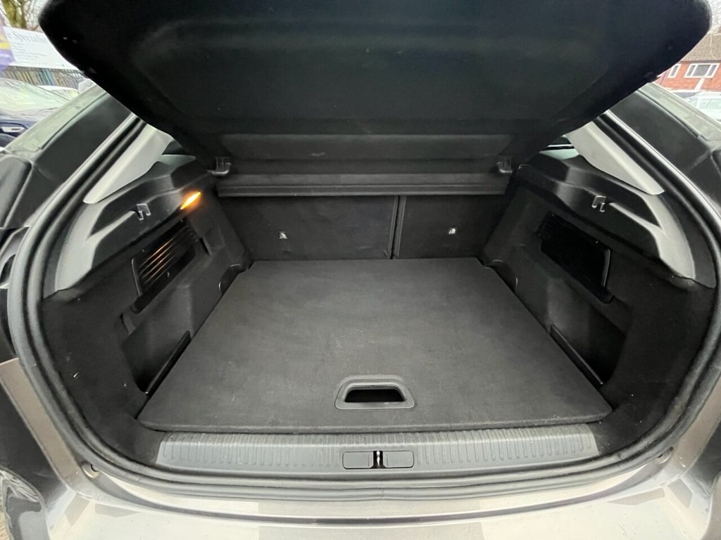 Used Citroen C4 2022 for sale - 77534196: Photo 21