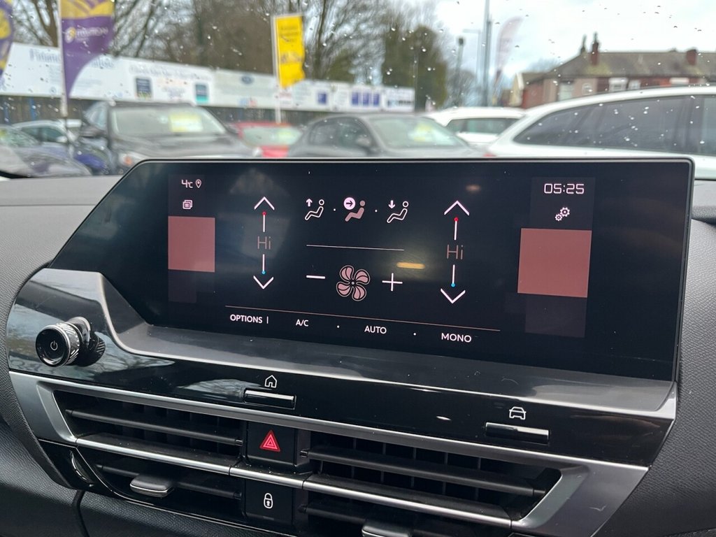 Used Citroen C4 2022 for sale - 77534196: Photo 28